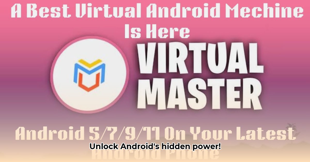 Apk Virtual Master Review: Complete Guide Security Analysis Apk Apk Virtual Master Review: Complete Guide Security Analysis Apk